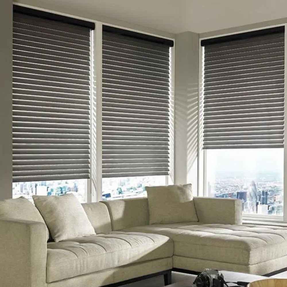 Horizon Blinds