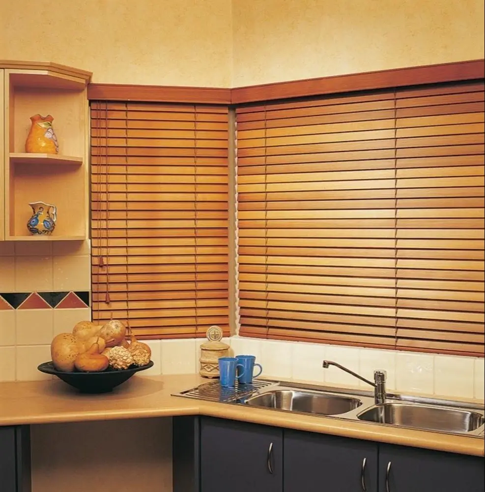 Horizon Blinds