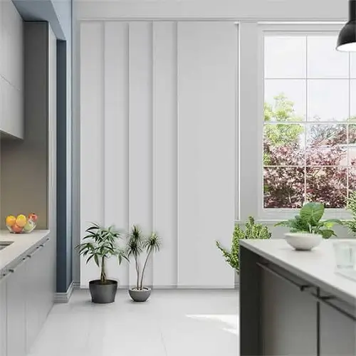 Panel-Blinds-
