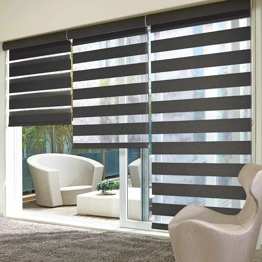 duplex blinds