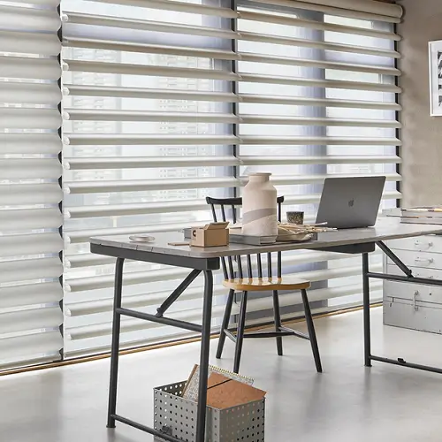 office-blinds