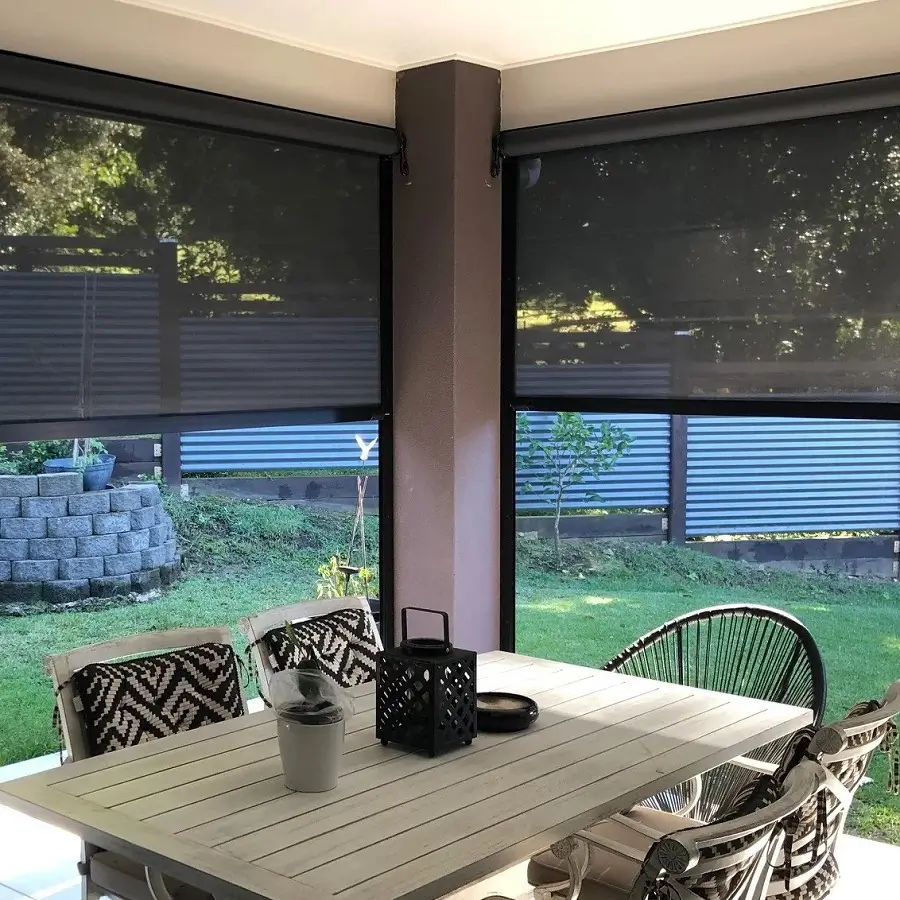 outdoor-blinds