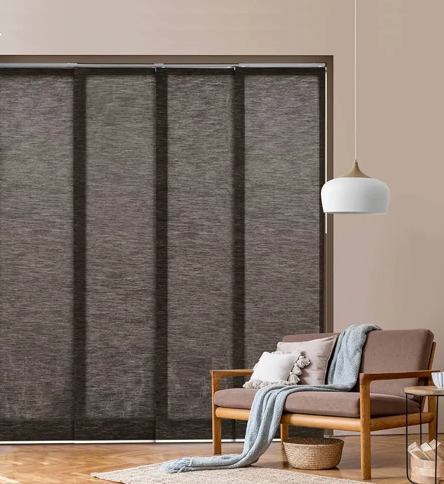 panel-blinds