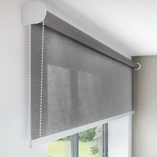 roller-blinds