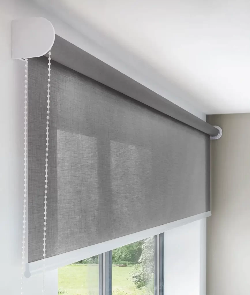 roller blinds