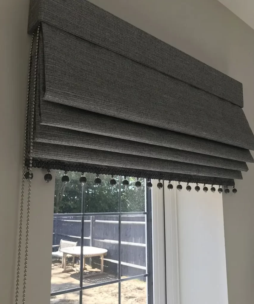 roman-blinds