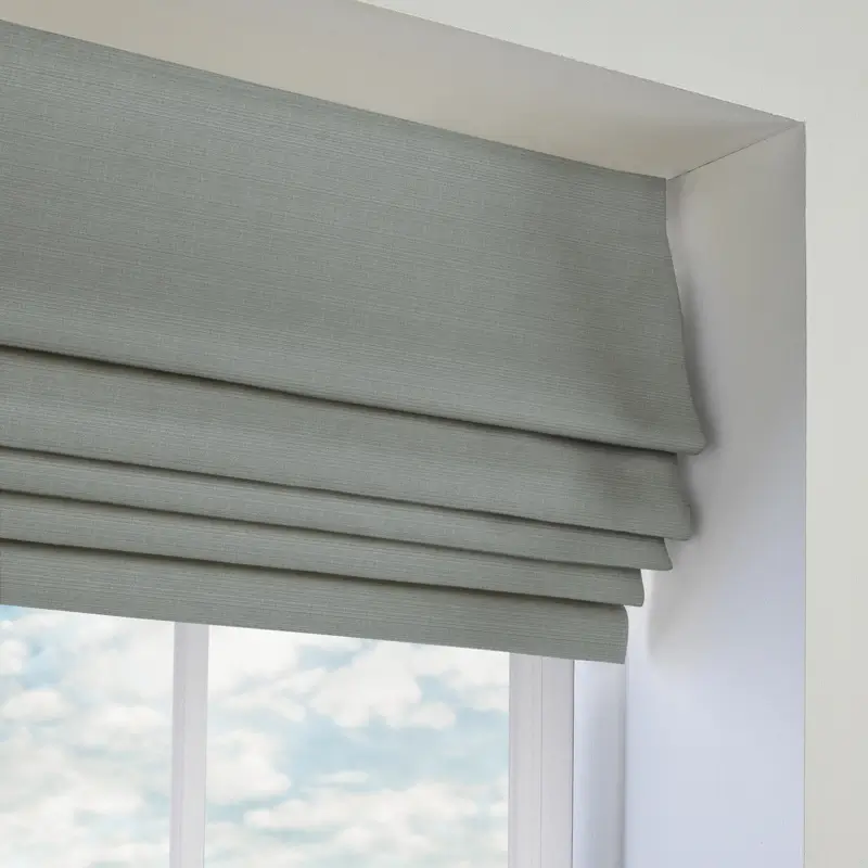 roman-blinds