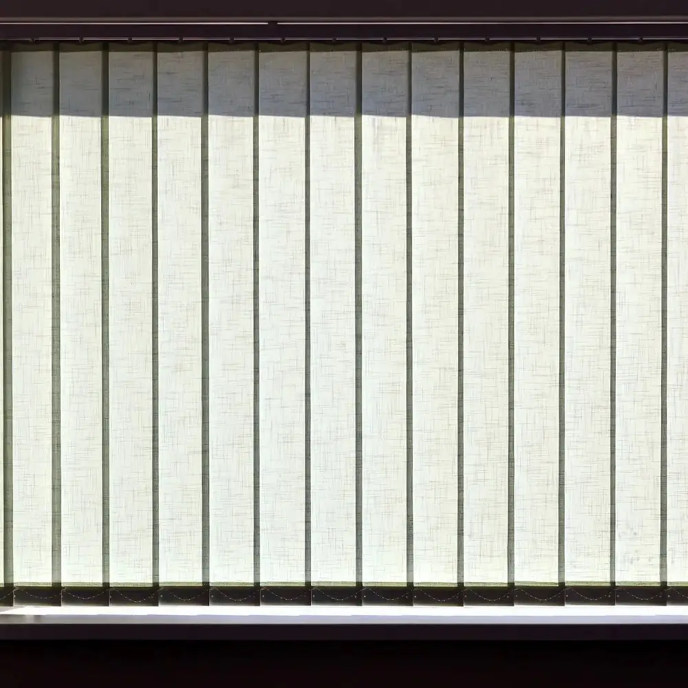 vertical-blinds