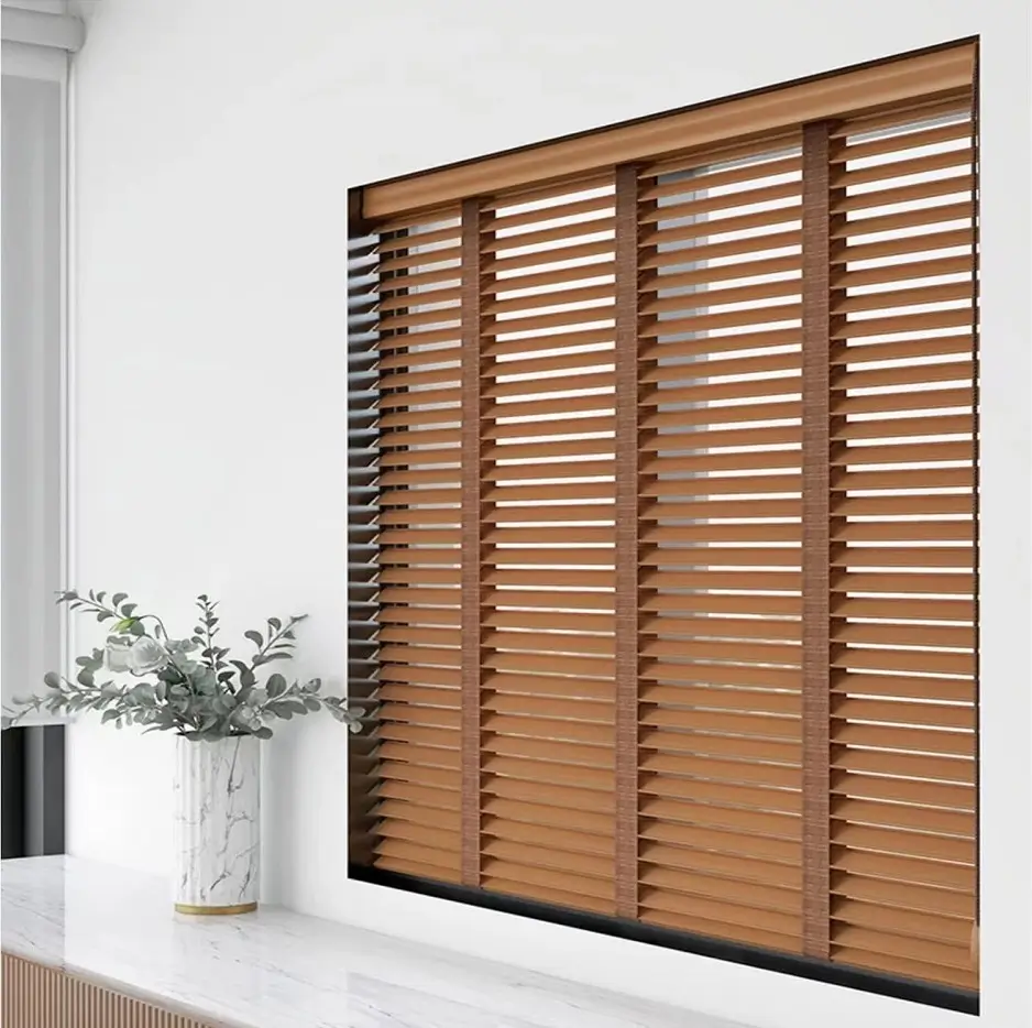 wooden-blinds